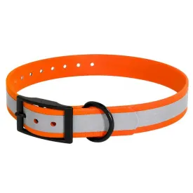 somlys-collar-para-perro-reflective