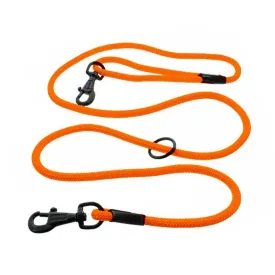 somlys-round---ring-dog-leash
