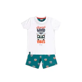 mr-wonderful-always-good-pyjamas