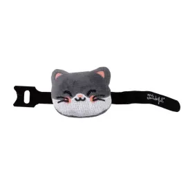 mr-wonderful-cat-팔찌