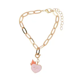 mr-wonderful-charm-bracelet-팔찌