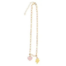 mr-wonderful-colar-customisable-charm