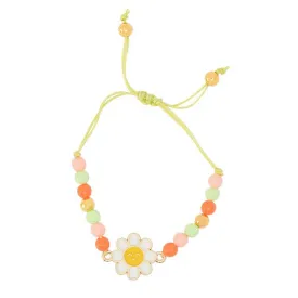 mr-wonderful-daisy-팔찌