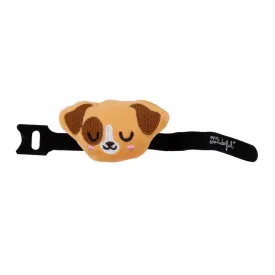 mr-wonderful-dog-팔찌