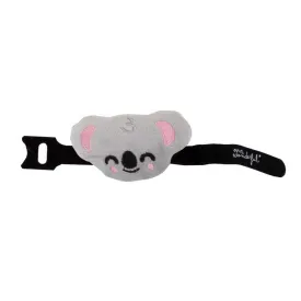 mr-wonderful-koala-팔찌