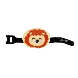 mr-wonderful-lion-팔찌
