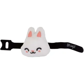 mr-wonderful-rabbit-팔찌