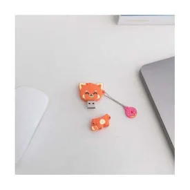 mr-wonderful-red-panda-pendrive