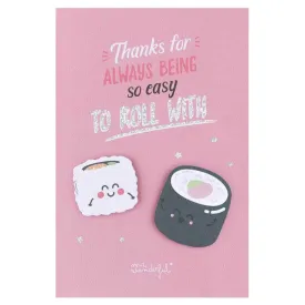 mr-wonderful-thanks-for-always-being-postkort