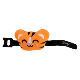 mr-wonderful-tiger-팔찌