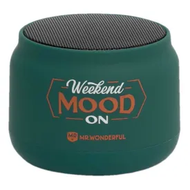 mr-wonderful-weekend-mood-draagbare-luidspreker