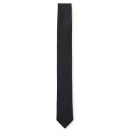 boss-50569323-stropdas