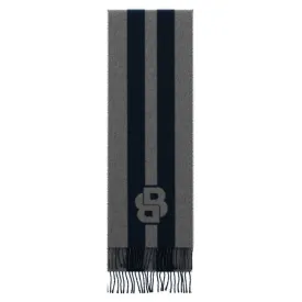 boss-bufanda-ariff-10283367