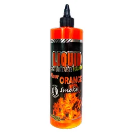 pro-elite-baits-custom-flavour-flussiger-koderzusatz-500ml