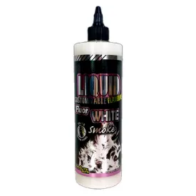 pro-elite-baits-custom-flavour-liquid-bait-additive-500ml