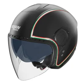 nolan-casque-jet-n20-2-visor-asso
