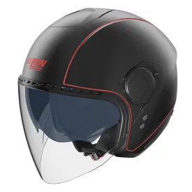 nolan-casque-jet-n20-2-visor-asso