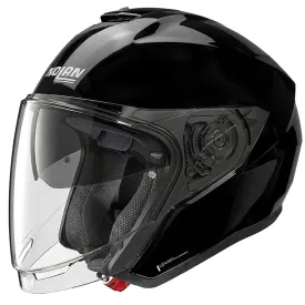 nolan-casque-jet-n40-6-classico