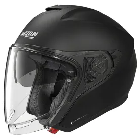 nolan-casc-obert-n40-6-classico