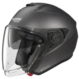 nolan-casque-jet-n40-6-classico