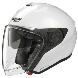 nolan-casco-jet-n40-6-classico