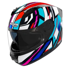 nolan-casco-integral-n60-6-cirota