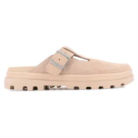 palladium-dunelite-pyla-suede-clogs