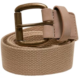 urban-classics-cinto-eyelet-canvas