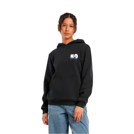 urban-classics-moletom-com-capuz-tb9065