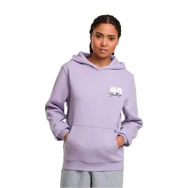 urban-classics-moletom-com-capuz-tb9065