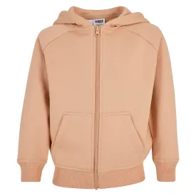 urban-classics-moletom-com-fecho-uck014c