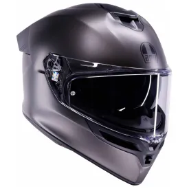 agv-k5-e2206-mplk-全盔
