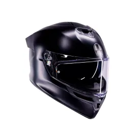 agv-k5-e2206-mplk-integraalhelm