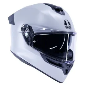agv-casc-integral-k5-e2206-mplk