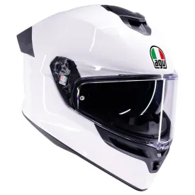agv-casco-integrale-k5-e2206-mplk
