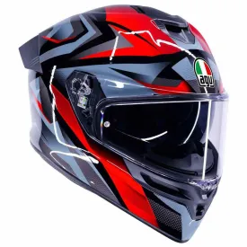 agv-casco-integrale-k5-munor-e2206-mplk