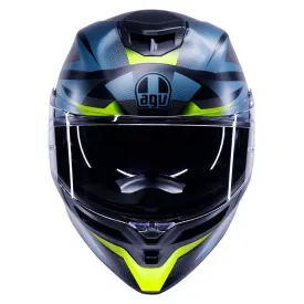 agv-k5-munor-e2206-mplk-integraalhelm