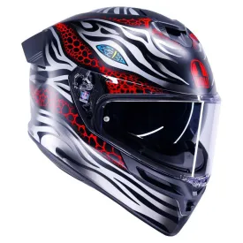 agv-k5-viverna-e2206-mplk-全盔