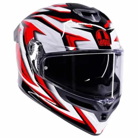 agv-k5-zenithar-e2206-mplk-integraalhelm