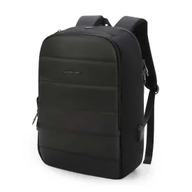 crossgear-caa11814156a-laptop-backpack
