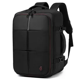 crossgear-cab17815173a-laptop-backpack