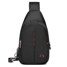 crossgear-cr8001bk-tablet-backpack
