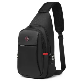 crossgear-cr8002bk-tablet-backpack