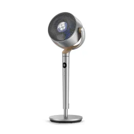 dreo-dre0024-standventilator