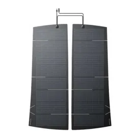 ecoflow-panel-solar-ecf0082