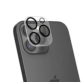 myway-mwtpg0197-camera-protector