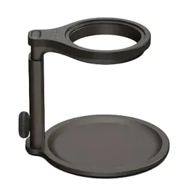 outin-ou010-stod