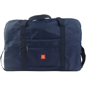 scape-travel-eb010-rejsetaske