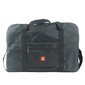 scape-travel-eb011-rejsetaske