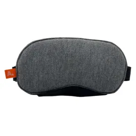 scape-travel-ee001-pute
